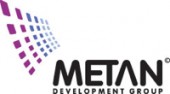 metan development