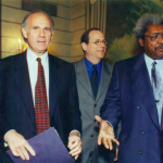 Screen Shot 2013-11-22 at 4.33.23 PM