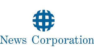 news corporation company